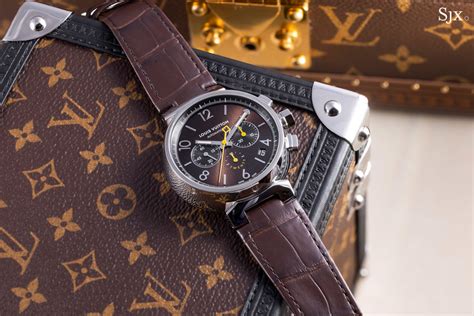 rivestimento louis vuitton usato|louis vuitton watches.